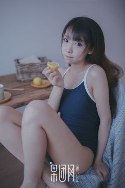 女生宿舍电影2019版免费观看视频